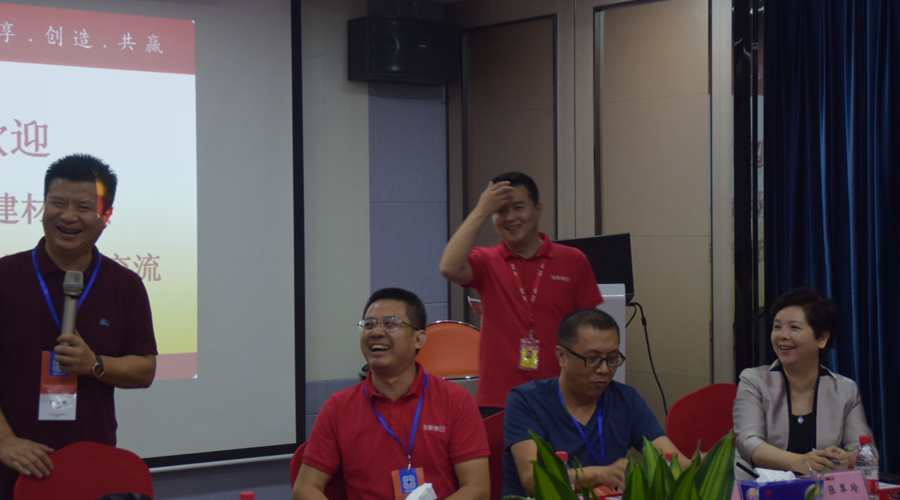 1525850145465065807.jpg 悟空网官网入口-商会 (2).jpg