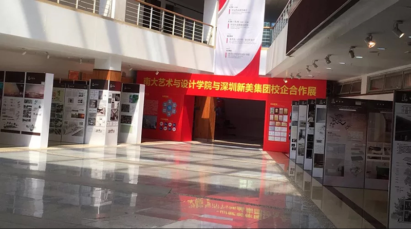 1528876972288046656.jpg 1.jpg