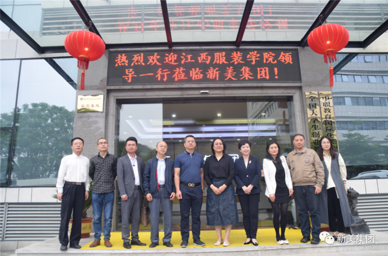 1618216206160048097.jpg 1_副本.jpg