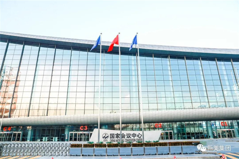 1619681208140035739.jpg 2.jpg