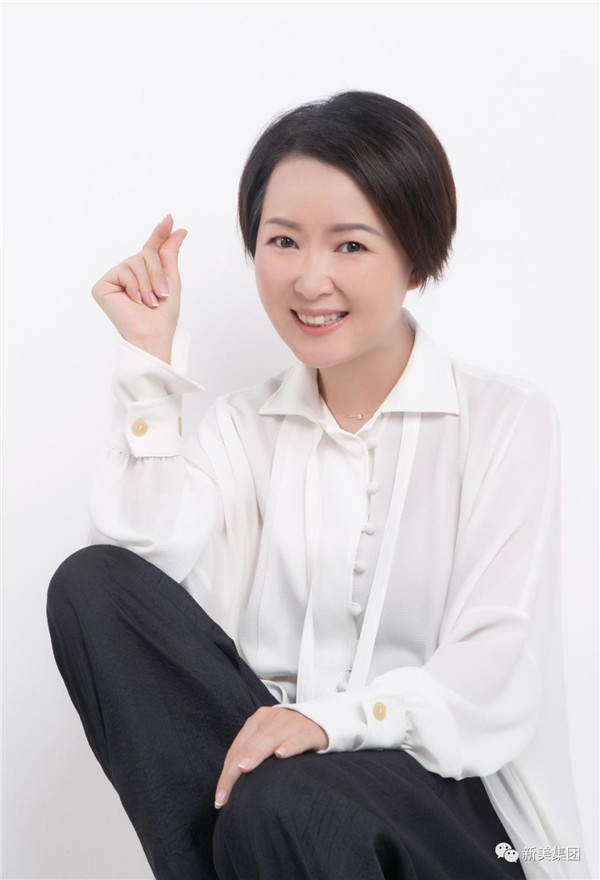 1619681367561030859.jpg 21.jpg