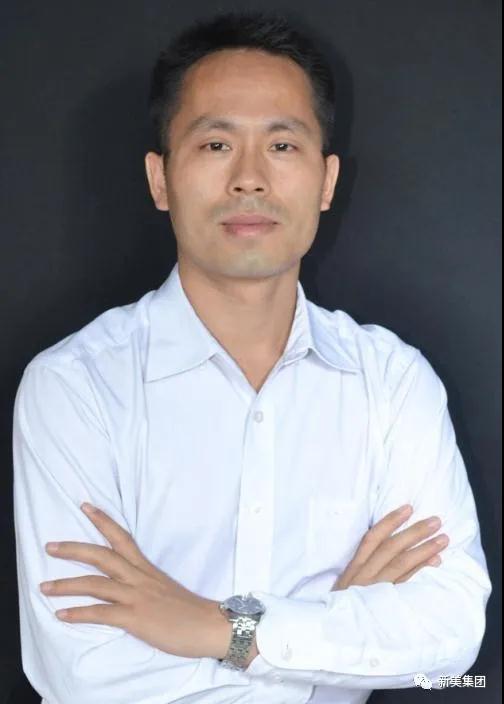 1619681409787072881.jpg 26.jpg