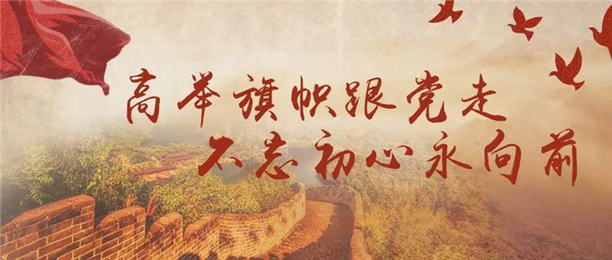 1621243913115009272.jpg 10.jpg