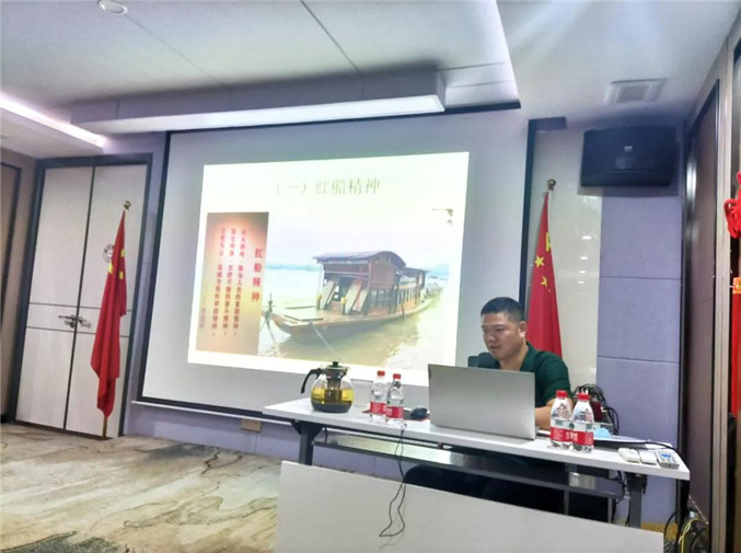 1621243945403044526.jpg 6.jpg