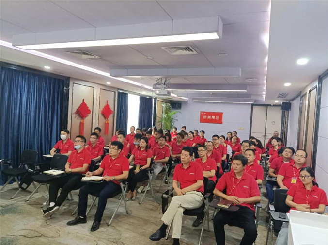 1621243966893024757.jpg 4.jpg