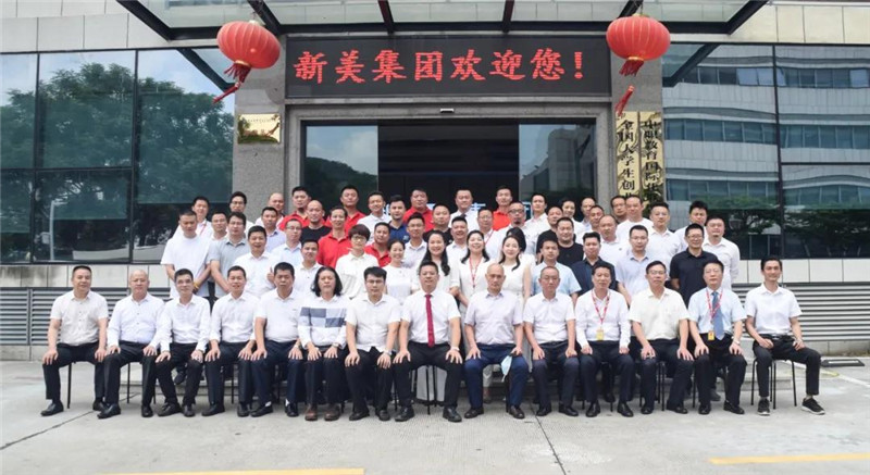 1624530545967026521.jpg 1.jpg