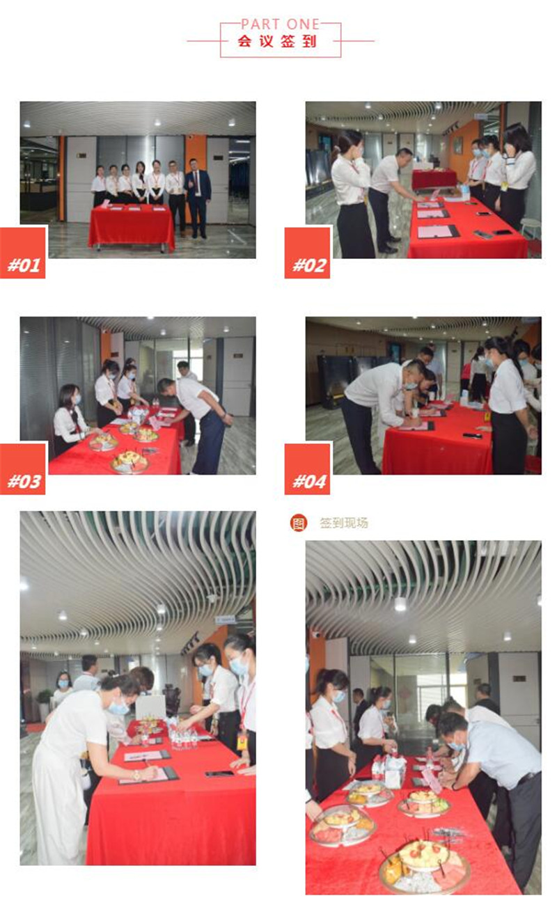 1624530567737093978.jpg 1624530567737093978.jpg