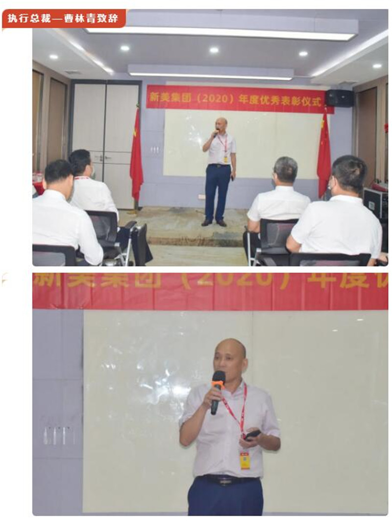 1624530675297065078.jpg 1624530675297065078.jpg