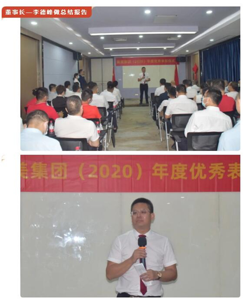 1624530790157075722.jpg 1624530790157075722.jpg