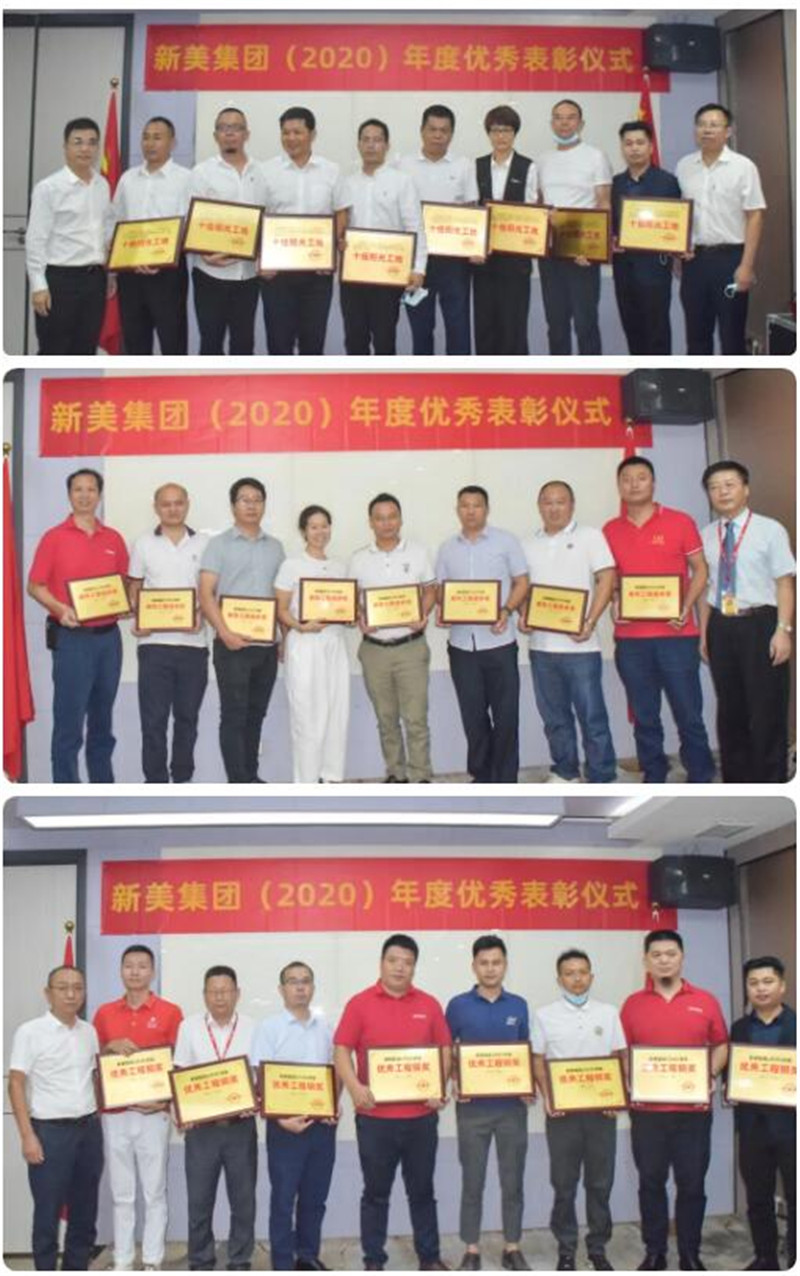 1624530864378044899.jpg 1624530864378044899.jpg