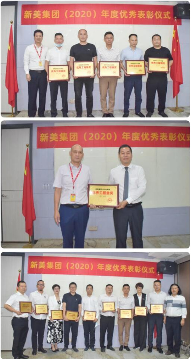 1624530894824020879.jpg 1624530894824020879.jpg