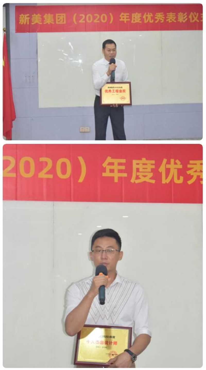 1624530935214037744.jpg 1624530935214037744.jpg