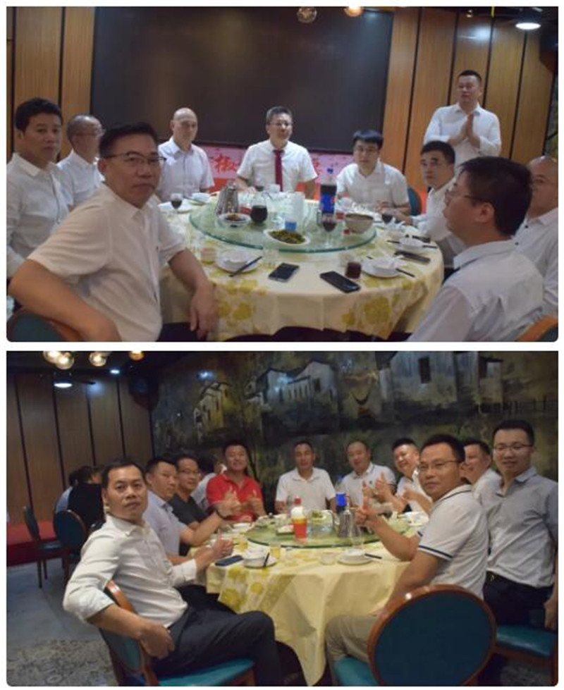 1624530970115070985.jpg 1624530970115070985.jpg