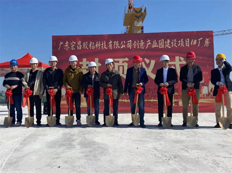 1638327696857009063.jpg 3.jpg