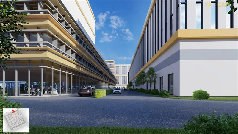 1638327782558062600.jpg 7.jpg