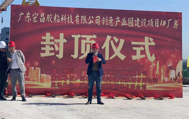 1638327800835051107.jpg 9.jpg