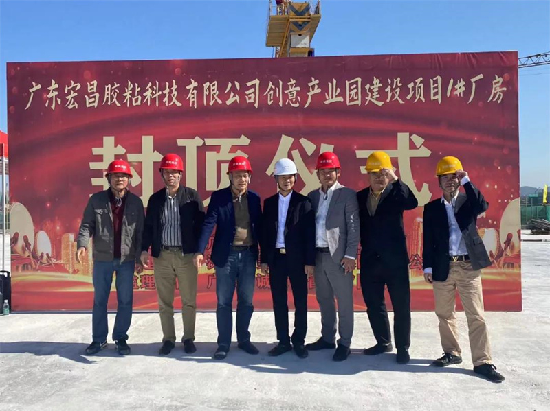 1638327825456094461.jpg 12.jpg