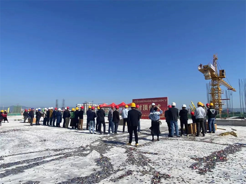 1638327832947032909.jpg 13.jpg