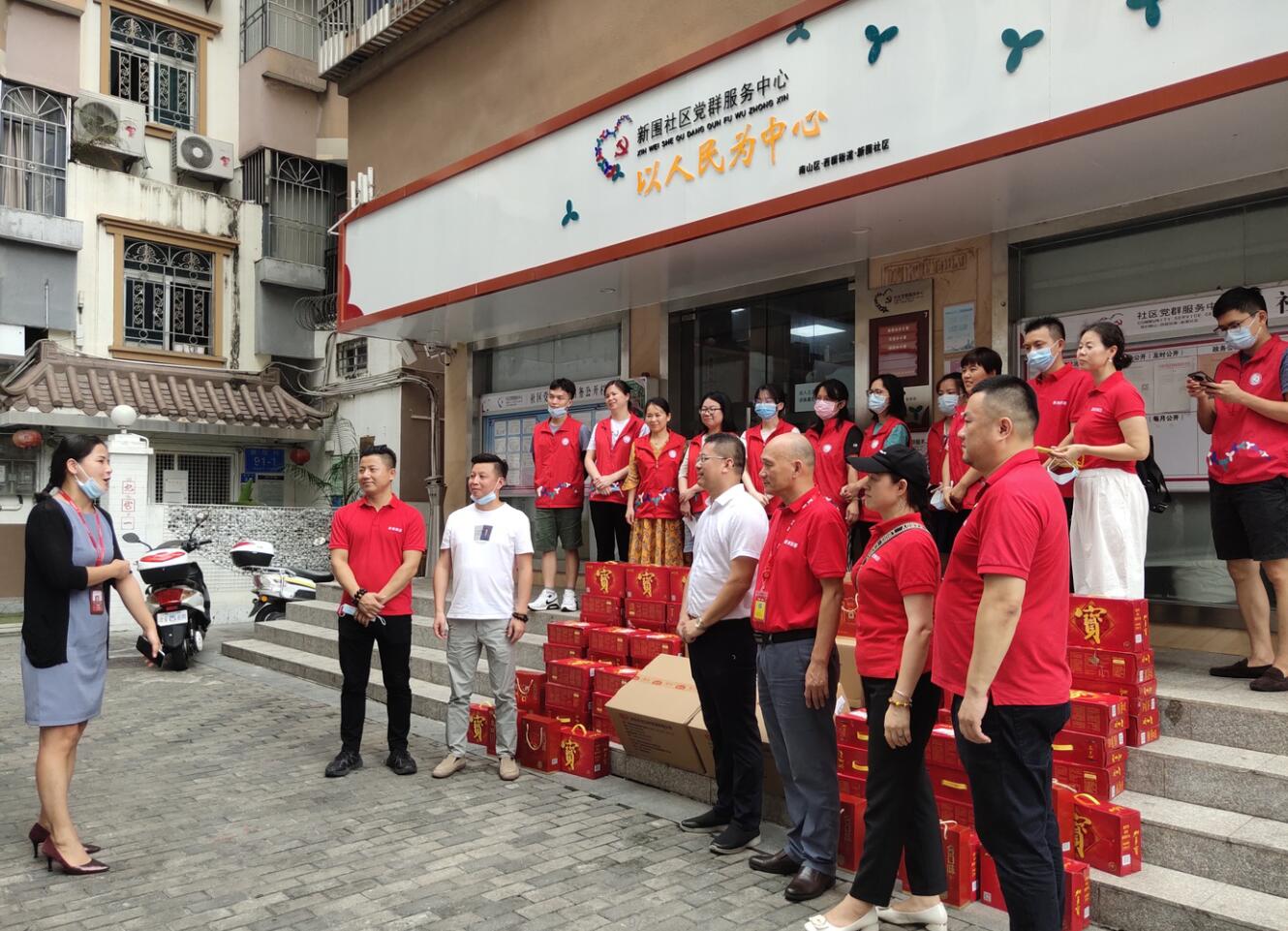 1678155183403026902.jpg QQ截图20230307101044.jpg