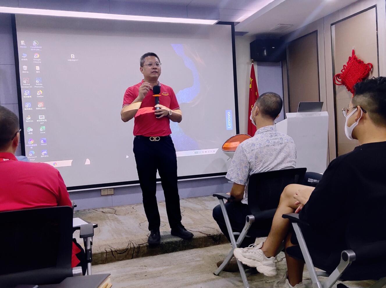 1678175919396096089.jpg QQ截图20230307155604.jpg