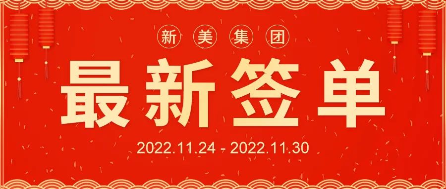 1678418742362027279.jpg 640.jpg