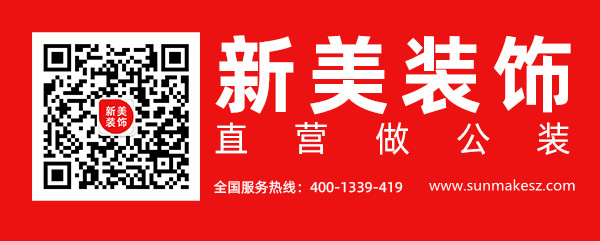 1678844668888033170.jpg 01.jpg