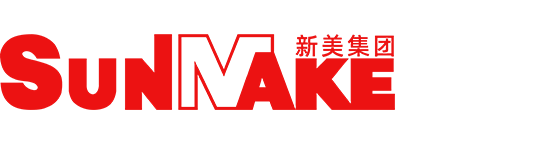 深圳厂房装修logo